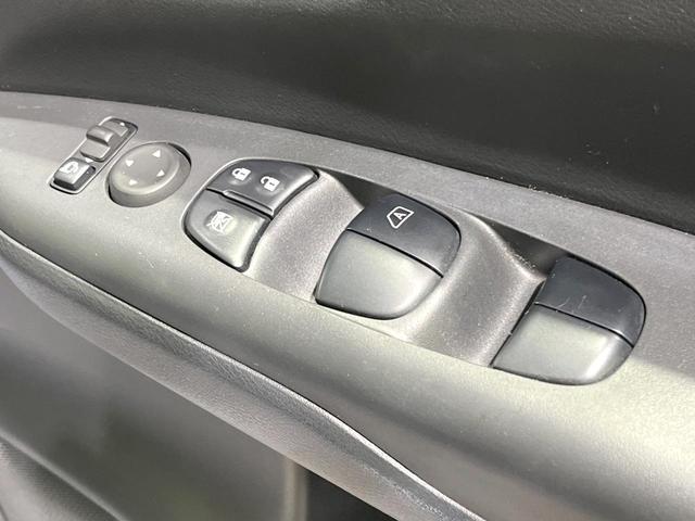 セレナ ハイウェイスターV 禁煙車 純正11型ナビ 後席モニター 衝突軽減 両側電動ドア 全周囲カメラ プロパイロット ETC Bluetooh ドライブレコーダー フルセグ レーダークルーズ クリアランスソナー LEDヘッド(54枚目)