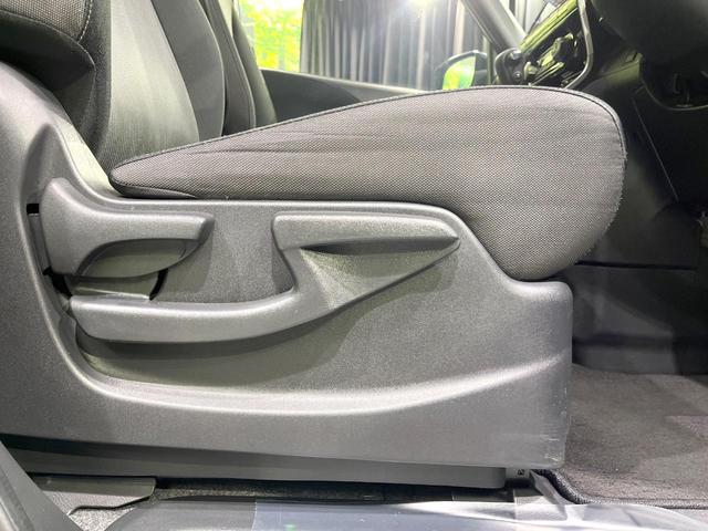 セレナ ハイウェイスターV 禁煙車 純正11型ナビ 後席モニター 衝突軽減 両側電動ドア 全周囲カメラ プロパイロット ETC Bluetooh ドライブレコーダー フルセグ レーダークルーズ クリアランスソナー LEDヘッド(57枚目)