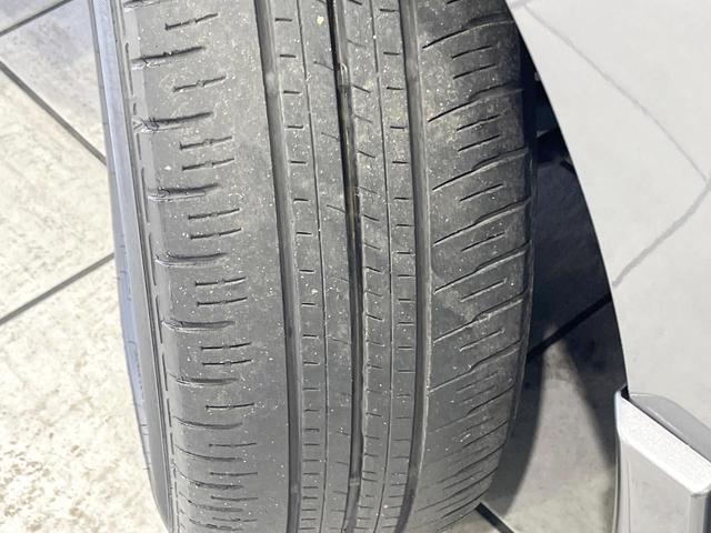 セレナ ハイウェイスターV 禁煙車 純正11型ナビ 後席モニター 衝突軽減 両側電動ドア 全周囲カメラ プロパイロット ETC Bluetooh ドライブレコーダー フルセグ レーダークルーズ クリアランスソナー LEDヘッド(66枚目)