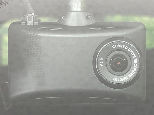 ノート X 禁煙車 衝突軽減 ドライブレコーダー スマートキー クリアランスソナー 純正14インチAW CD再生 フォグライト レーンアシスト オートライト アイドリングストップ 横滑り防止装置(4枚目)