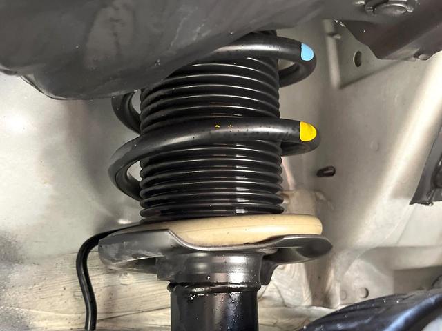 ノート X 禁煙車 衝突軽減 ドライブレコーダー スマートキー クリアランスソナー 純正14インチAW CD再生 フォグライト レーンアシスト オートライト アイドリングストップ 横滑り防止装置(20枚目)