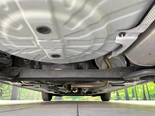 ノート X 禁煙車 衝突軽減 ドライブレコーダー スマートキー クリアランスソナー 純正14インチAW CD再生 フォグライト レーンアシスト オートライト アイドリングストップ 横滑り防止装置(21枚目)