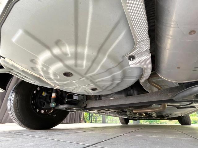 ノート X 禁煙車 衝突軽減 ドライブレコーダー スマートキー クリアランスソナー 純正14インチAW CD再生 フォグライト レーンアシスト オートライト アイドリングストップ 横滑り防止装置(23枚目)