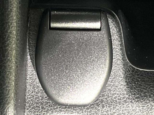 ノート X 禁煙車 衝突軽減 ドライブレコーダー スマートキー クリアランスソナー 純正14インチAW CD再生 フォグライト レーンアシスト オートライト アイドリングストップ 横滑り防止装置(36枚目)