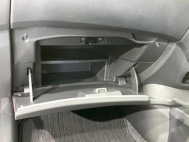 ノート X 禁煙車 衝突軽減 ドライブレコーダー スマートキー クリアランスソナー 純正14インチAW CD再生 フォグライト レーンアシスト オートライト アイドリングストップ 横滑り防止装置(40枚目)