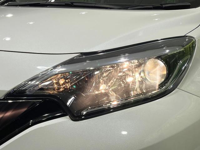 ノート X 禁煙車 衝突軽減 ドライブレコーダー スマートキー クリアランスソナー 純正14インチAW CD再生 フォグライト レーンアシスト オートライト アイドリングストップ 横滑り防止装置(48枚目)