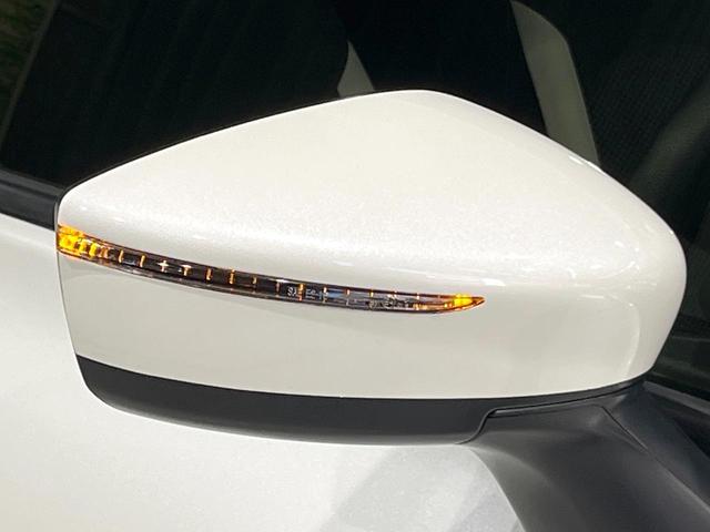 ノート X 禁煙車 衝突軽減 ドライブレコーダー スマートキー クリアランスソナー 純正14インチAW CD再生 フォグライト レーンアシスト オートライト アイドリングストップ 横滑り防止装置(49枚目)