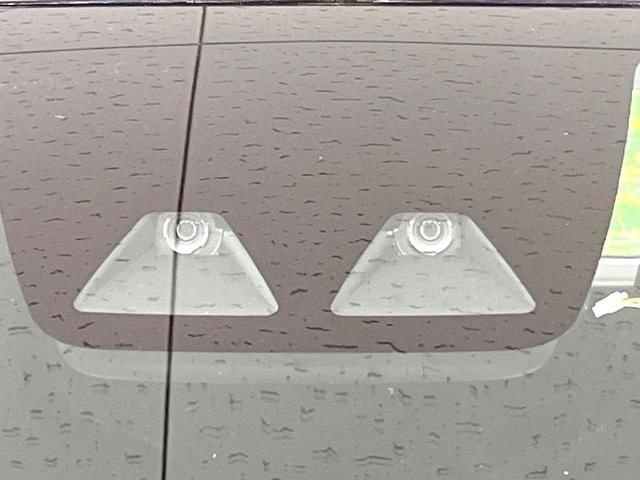 ミライース L SAIII 禁煙車 SDナビ 衝突軽減 Bluetooh バックカメラ クリアランスソナー CD再生 キーレス 横滑り防止装置 盗難防止装置 プライバシーガラス フォグライト アイドリングストップ(5枚目)