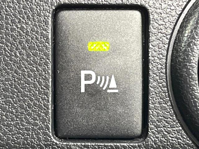 ミライース L SAIII 禁煙車 SDナビ 衝突軽減 Bluetooh バックカメラ クリアランスソナー CD再生 キーレス 横滑り防止装置 盗難防止装置 プライバシーガラス フォグライト アイドリングストップ(28枚目)