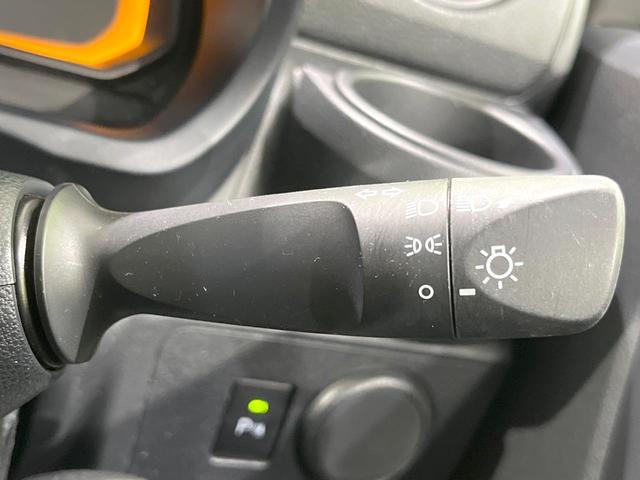 ミライース L SAIII 禁煙車 SDナビ 衝突軽減 Bluetooh バックカメラ クリアランスソナー CD再生 キーレス 横滑り防止装置 盗難防止装置 プライバシーガラス フォグライト アイドリングストップ(30枚目)