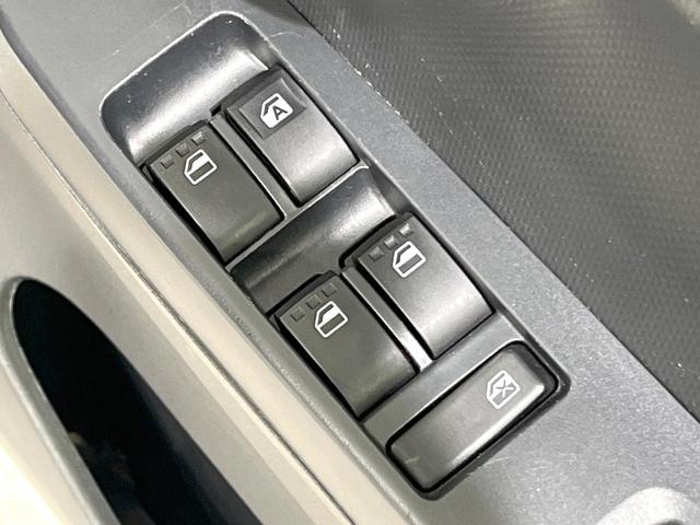 ミライース L SAIII 禁煙車 SDナビ 衝突軽減 Bluetooh バックカメラ クリアランスソナー CD再生 キーレス 横滑り防止装置 盗難防止装置 プライバシーガラス フォグライト アイドリングストップ(33枚目)