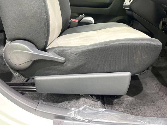 ミライース L SAIII 禁煙車 SDナビ 衝突軽減 Bluetooh バックカメラ クリアランスソナー CD再生 キーレス 横滑り防止装置 盗難防止装置 プライバシーガラス フォグライト アイドリングストップ(35枚目)