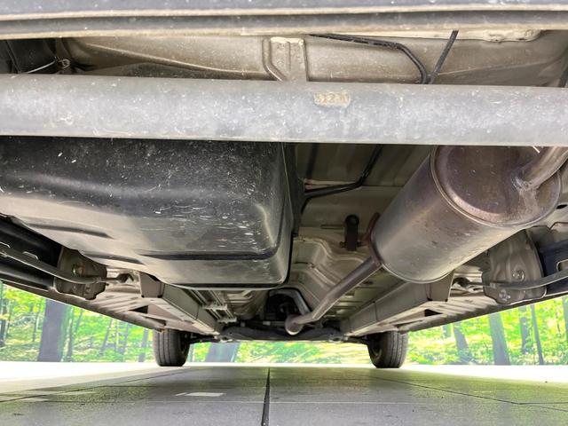 デイズルークス X Vセレクション+セーフティII 禁煙車 衝突軽減 純正ナビ 全周囲カメラ ETC フルセグ 電動スライドドア スマートキー オートエアコン ドアバイザー 電動格納ミラー パワーステアリング パワーウィンドウ DVD再生(19枚目)