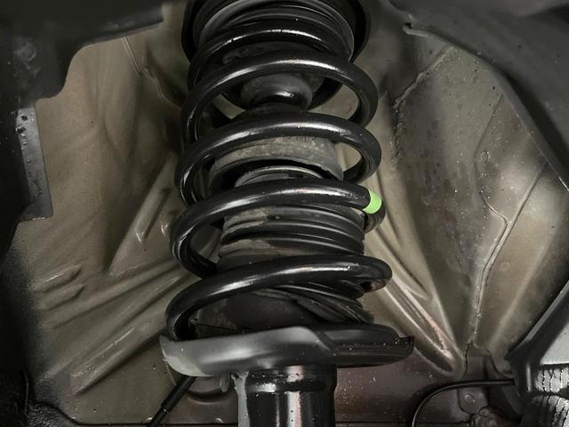 デイズルークス X Vセレクション+セーフティII 禁煙車 衝突軽減 純正ナビ 全周囲カメラ ETC フルセグ 電動スライドドア スマートキー オートエアコン ドアバイザー 電動格納ミラー パワーステアリング パワーウィンドウ DVD再生(20枚目)