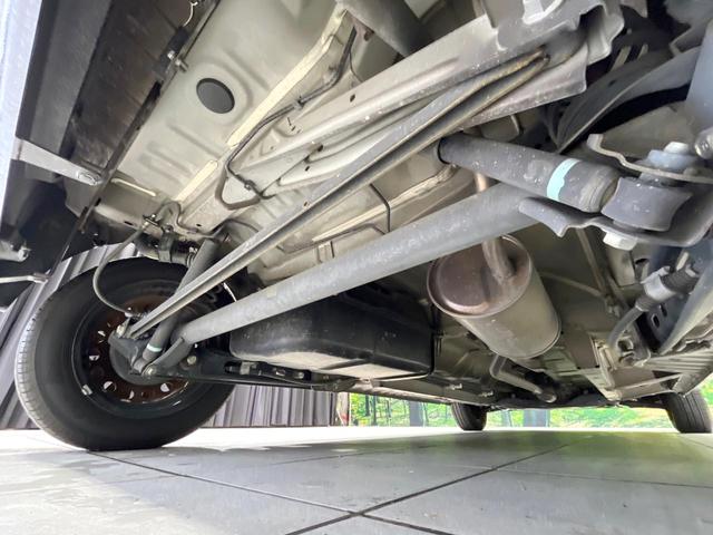 デイズルークス X Vセレクション+セーフティII 禁煙車 衝突軽減 純正ナビ 全周囲カメラ ETC フルセグ 電動スライドドア スマートキー オートエアコン ドアバイザー 電動格納ミラー パワーステアリング パワーウィンドウ DVD再生(21枚目)