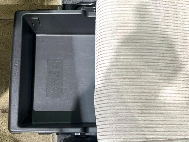 デイズルークス X Vセレクション+セーフティII 禁煙車 衝突軽減 純正ナビ 全周囲カメラ ETC フルセグ 電動スライドドア スマートキー オートエアコン ドアバイザー 電動格納ミラー パワーステアリング パワーウィンドウ DVD再生(43枚目)