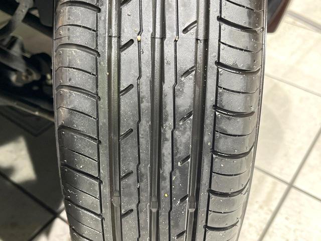 デイズルークス X Vセレクション+セーフティII 禁煙車 衝突軽減 純正ナビ 全周囲カメラ ETC フルセグ 電動スライドドア スマートキー オートエアコン ドアバイザー 電動格納ミラー パワーステアリング パワーウィンドウ DVD再生(50枚目)