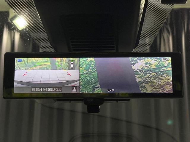 キックス X 純正9型ナビ 全周囲カメラ プロパイロット Bluetooth ドラレコ ETC デジタルインナーミラー 衝突軽減 禁煙車 オートマチックハイビーム LEDヘッドライト クリアランスソナー(6枚目)