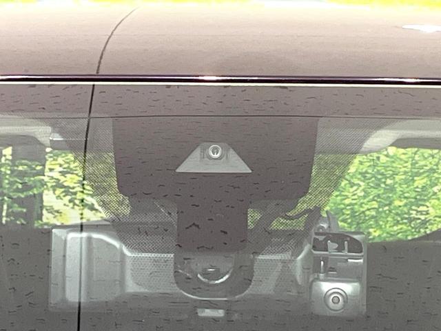 キックス X 純正9型ナビ 全周囲カメラ プロパイロット Bluetooth ドラレコ ETC デジタルインナーミラー 衝突軽減 禁煙車 オートマチックハイビーム LEDヘッドライト クリアランスソナー(7枚目)