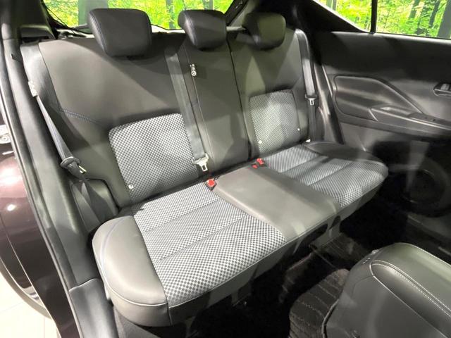 キックス X 純正9型ナビ 全周囲カメラ プロパイロット Bluetooth ドラレコ ETC デジタルインナーミラー 衝突軽減 禁煙車 オートマチックハイビーム LEDヘッドライト クリアランスソナー(9枚目)