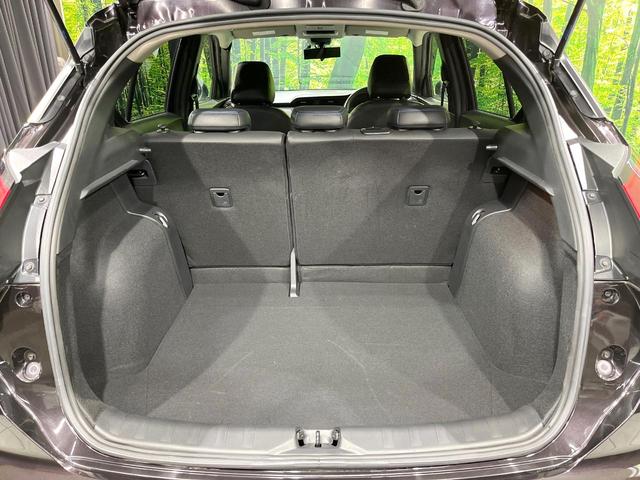 キックス X 純正9型ナビ 全周囲カメラ プロパイロット Bluetooth ドラレコ ETC デジタルインナーミラー 衝突軽減 禁煙車 オートマチックハイビーム LEDヘッドライト クリアランスソナー(10枚目)