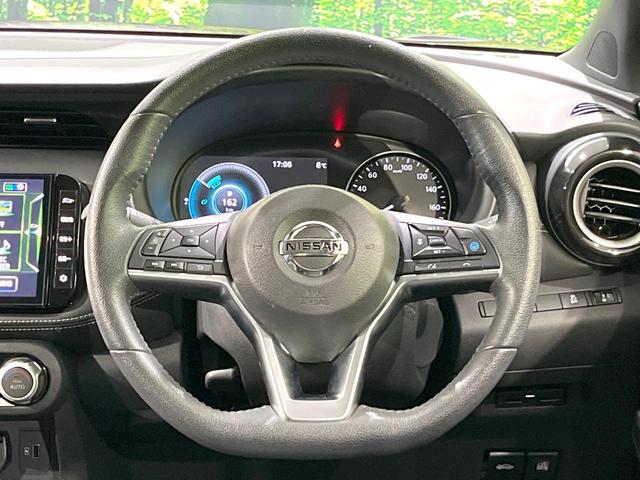 キックス X 純正9型ナビ 全周囲カメラ プロパイロット Bluetooth ドラレコ ETC デジタルインナーミラー 衝突軽減 禁煙車 オートマチックハイビーム LEDヘッドライト クリアランスソナー(11枚目)