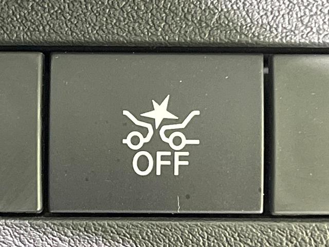 キックス X 純正9型ナビ 全周囲カメラ プロパイロット Bluetooth ドラレコ ETC デジタルインナーミラー 衝突軽減 禁煙車 オートマチックハイビーム LEDヘッドライト クリアランスソナー(35枚目)