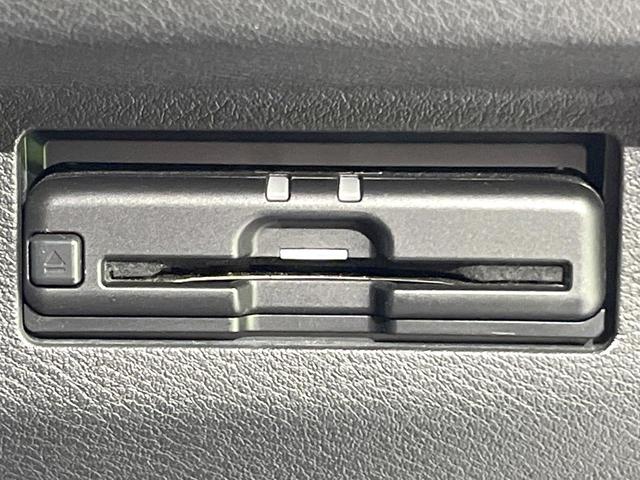 キックス X 純正9型ナビ 全周囲カメラ プロパイロット Bluetooth ドラレコ ETC デジタルインナーミラー 衝突軽減 禁煙車 オートマチックハイビーム LEDヘッドライト クリアランスソナー(36枚目)