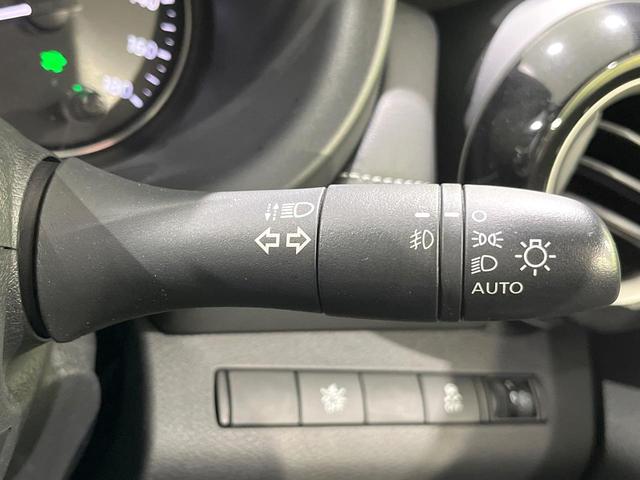 キックス X 純正9型ナビ 全周囲カメラ プロパイロット Bluetooth ドラレコ ETC デジタルインナーミラー 衝突軽減 禁煙車 オートマチックハイビーム LEDヘッドライト クリアランスソナー(39枚目)