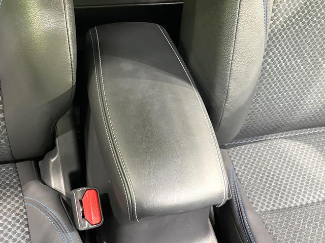 キックス X 純正9型ナビ 全周囲カメラ プロパイロット Bluetooth ドラレコ ETC デジタルインナーミラー 衝突軽減 禁煙車 オートマチックハイビーム LEDヘッドライト クリアランスソナー(48枚目)