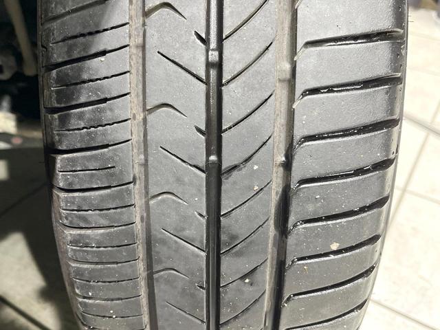 キックス X 純正9型ナビ 全周囲カメラ プロパイロット Bluetooth ドラレコ ETC デジタルインナーミラー 衝突軽減 禁煙車 オートマチックハイビーム LEDヘッドライト クリアランスソナー(65枚目)