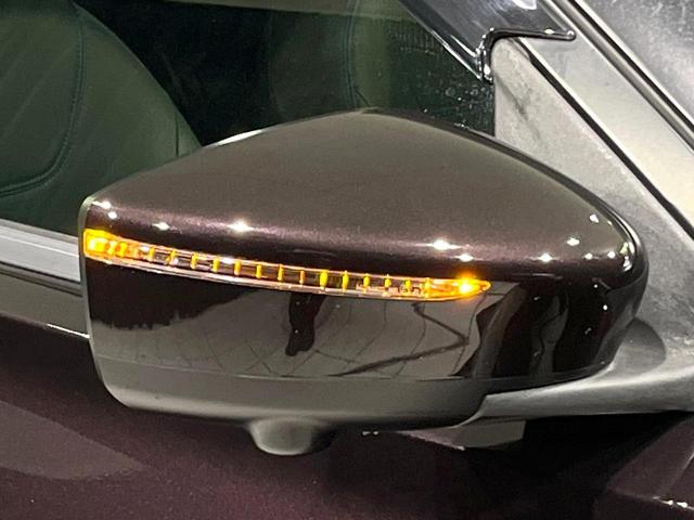 キックス X 純正9型ナビ 全周囲カメラ プロパイロット Bluetooth ドラレコ ETC デジタルインナーミラー 衝突軽減 禁煙車 オートマチックハイビーム LEDヘッドライト クリアランスソナー(66枚目)