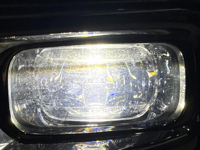 キックス X 純正9型ナビ 全周囲カメラ プロパイロット Bluetooth ドラレコ ETC デジタルインナーミラー 衝突軽減 禁煙車 オートマチックハイビーム LEDヘッドライト クリアランスソナー(68枚目)