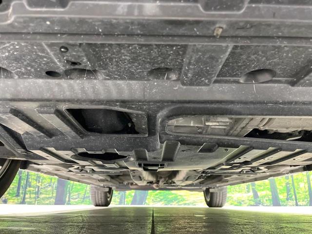 キックス X 純正9型ナビ 全周囲カメラ プロパイロット Bluetooth ドラレコ ETC デジタルインナーミラー 衝突軽減 禁煙車 オートマチックハイビーム LEDヘッドライト クリアランスソナー(70枚目)