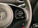 ☆クリアランスソナー&バックソナー☆車庫入れなどの運転時、障害物の接近を表示とブザーで知らせます。