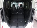 純正アルミホイール!専用のアルミなので、お車のイメージに合っていますね!また、社外のアルミや、スタッドレスタイヤも絶賛販売中☆ドレスアップもカスタマイズもお任せください!