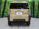大好評ボディーへのガラスコーティング【弾スプラッシュコート】施工承ります☆ご納車でキレイなのは当たり前♪その後のお手入れは水洗いでOK!いかに良い状態を保つかがカギ☆