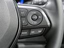 ダブルバイビー　禁煙車　新型ディスプレイオーディオ　トヨタセーフティセンス　レーダークルーズコントロール　ＬＥＤヘッドライト　１７インチアルミホイール　Ｂｌｕｅｔｏｏｔｈ接続　スマートキー　ビルトインＥＴＣ(9枚目)