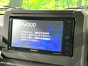 ＸＬ　ＫＥＮＷＯＯＤナビ　禁煙車　デュアルセンサーブレーキ　ＥＴＣ　ドライブレコーダー　Ｂｌｕｅｔｏｏｔｈ接続　前席シートヒーター　オートエアコン　スマートキー　プッシュスタート　盗難防止システム(3枚目)