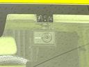 ＸＬ　ＫＥＮＷＯＯＤナビ　禁煙車　デュアルセンサーブレーキ　ＥＴＣ　ドライブレコーダー　Ｂｌｕｅｔｏｏｔｈ接続　前席シートヒーター　オートエアコン　スマートキー　プッシュスタート　盗難防止システム(39枚目)
