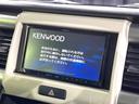 ハスラー Ｇ　ＫＥＮＷＯＯＤナビ　禁煙車　レーダーブレーキ　バックカメラ　ＥＴＣ　ドライブレコーダー　Ｂｌｕｅｔｏｏｔｈ接続　前席シートヒーター　スマートキー　プッシュスタート　オートエアコン　盗難防止システム（3枚目）