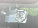 ２．５Ｚ　純正１０型ナビ　フリップダウンモニター　禁煙車　セーフティーセンス　両側パワースライドドア　レーダークルーズコントロール　バックカメラ　ドライブレコーダー　ＥＴＣ　Ｂｌｕｅｔｏｏｔｈ接続（32枚目）