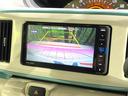 Ｘメイクアップ　ＳＡＩＩ　純正ナビ　禁煙車　バックカメラ　ドライブレコーダー　ＥＴＣ　Ｂｌｕｅｔｏｏｔｈ接続　フルセグＴＶ　スマートキー　スマートアシスト　アイドリングストップ　オートエアコン　衝突安全ボディ　盗難防止システム（32枚目）