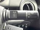１３－スカイアクティブ　ＳＤナビ　禁煙車　バックカメラ　ドライブレコーダー　ＥＴＣ　スマートキー　アイドリングストップ　電動格納ミラー　オートエアコン　トラクションコントロール　衝突安全ボディ　盗難防止システム（41枚目）