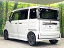 ハイブリッドＸＳ　純正ＳＤナビ　禁煙車　デュアルセンサーブレーキ　両側電動スライドドア　バックカメラ　ＥＴＣ　Ｂｌｕｅｔｏｏｔｈ接続　運転席シートヒーター　ＬＥＤヘッド　衝突安全ボディ　盗難防止システム(22枚目)