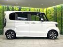 Ｇ・Ｌホンダセンシング　純正８型ナビ　禁煙車　ホンダセンシング　電動スライドドア　バックカメラ　ＥＴＣ　ドライブレコーダー　Ｂｌｕｅｔｏｏｔｈ接続　純正１４インチアルミホイール　スマートキー　オートエアコン　盗難防止システム（23枚目）