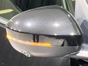 ハイウェイスターＶ　禁煙車　現行モデル　両側電動スライドドア　プロパイロット　衝突軽減　純正ナビ　全周囲カメラ　ＥＴＣ　Ｂｌｕｅｔｏｏｔｈ　フルセグ　ドラレコ　ＬＥＤヘッド　ＬＥＤフォグ　オートマチックハイビーム（73枚目）