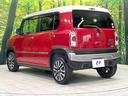 ＪスタイルＩＩターボ　禁煙車　衝突軽減システム　純正ナビ　バックカメラ　ＥＴＣ　Ｂｌｕｅｔｏｏｔｈ接続　フルセグ　ドラレコ　スマートキー　ハーフレザーシート　ＨＩＤヘッドライト　オートエアコン　純正１５インチアルミホイール（25枚目）