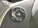 Ｘ　Ｖセレクション　禁煙車　両側電動スライドドア　衝突軽減装置　純正ナビ　全周囲カメラ　ＥＴＣ　Ｂｌｕｅｔｏｏｔｈ　フルセグＴＶ　ドライブレコーダー　スマートキー　革巻きハンドル　純正１４インチアルミホイール（40枚目）