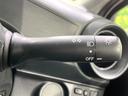 Ｌ　禁煙車　トヨタセーフティセンス　ビルトインＥＴＣ　オートマチックハイビーム　盗難防止装置　トラクションコントロール　キーレスエントリー　電動格納ミラー　ドアバイザー　プライバシーガラス（39枚目）